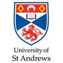 university logo