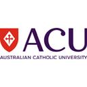 university logo