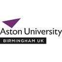 university logo