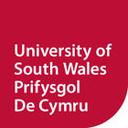university logo