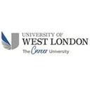 university logo