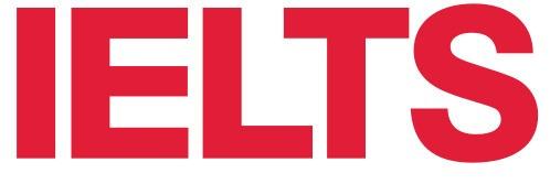 IELTS app icon