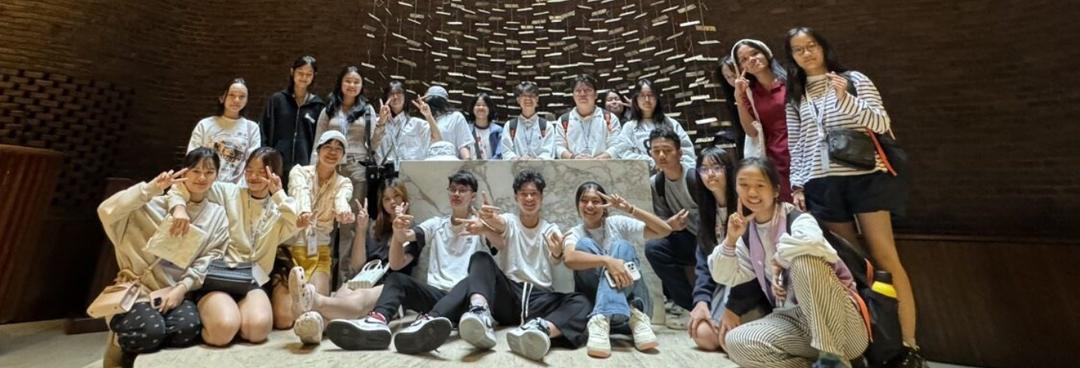 du học hè mỹ