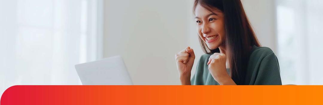 The ultimate guide to getting your business degree in Canada